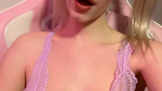 stella skye nude pictures 40