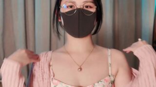 2 anaimiya onlyfans video