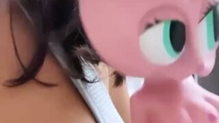 leaked nudes matildem