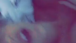 sabrina nicole porn vids