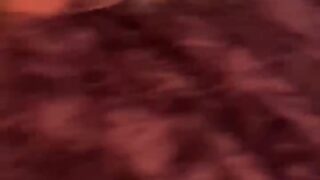 275 summerbrookes onlyfans nudes