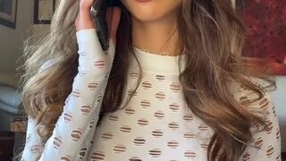 185 liza kovalenko naked videos