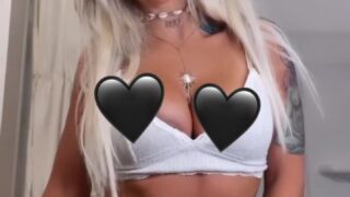 sensualsunshine onlyfans sextape 163
