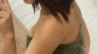 daniela_antury porn videos