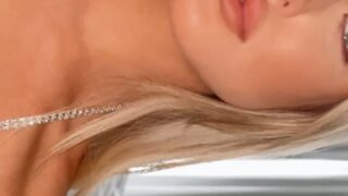 stefbabyg porn onlyfans 181