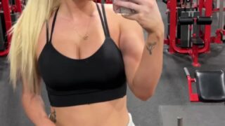 tiaunariley onlyfans leaked 38