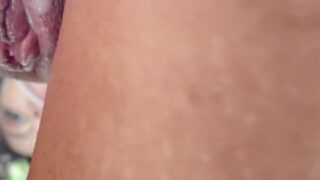 jasminx leaked only fans