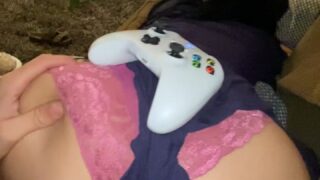 karli mergenthaler porn videos 73