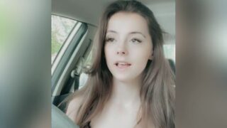 chelsealynn295 nude leak