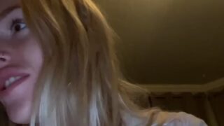 tiaunariley onlyfans porn 61