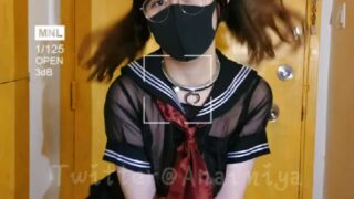 36 anaimiya video sex