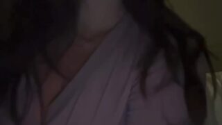 leaked nude colleen333