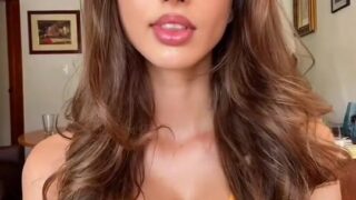 54 liza kovalenko naked videos