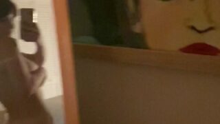 69 fairyjulia porn video