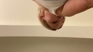 kaylan ward australia porn