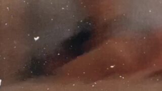 nattyprincessx onlyfans nude 55