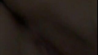 sabrina nicole patreon leak