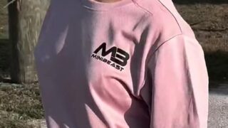 misscarriejune cum tribute