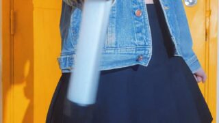 84 anaimiya video sex