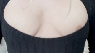 110 patricia tarka onlyfans leak