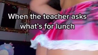 100 summerbrookes onlyfans nudes