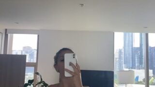 6 gracewearslace nude pics