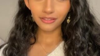 139 jasminx nude onlyfans