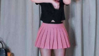 anaimiya onlyfans video