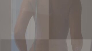 gracewearslace lingerie