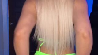 217 summerbrookes onlyfans nudes