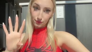 stella skye naked 150