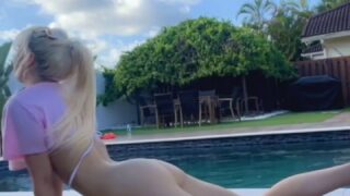 546 IzzyBunnies leaked onlyfans