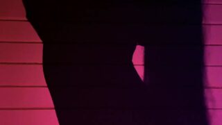 only fans louisakhovanski