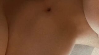 93 Louisakhovanski leaked nudes onlyfans