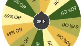 sunnyrayxo free videos