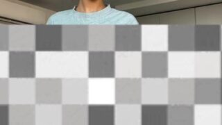 68 gracewearslace nude video