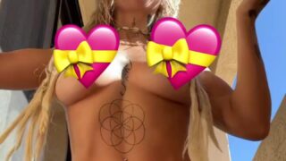 sensualsunshine onlyfans sextape 119