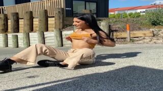 22 jasminx nude onlyfans