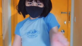 121 anaimiya video sex