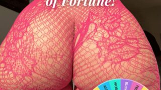 patricia tarka leaked bbc