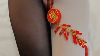 41 anaimiya video sex