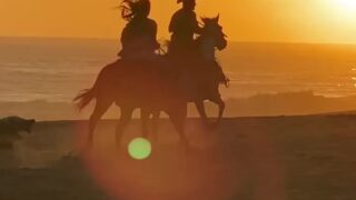 59 liza kovalenko naked videos