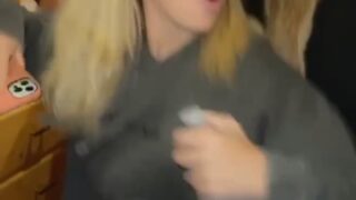 tiaunariley onlyfans porn 8