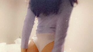 211 jasminx nude onlyfans