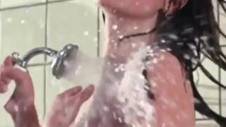 165 lookingformargot onlyfans nudes