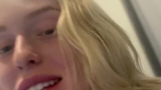 tiaunariley onlyfans leaked 1