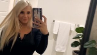 213 summerbrookes onlyfans nudes