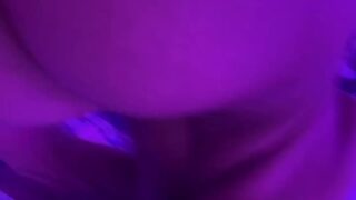 bxbyvioletx onlyfans videos 34