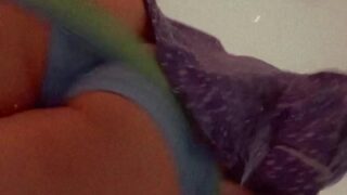 ivyballl onlyfans nude 25