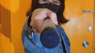 86 anaimiya video sex